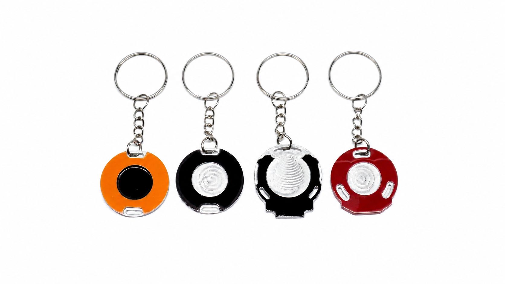 Accessories – Strayracing