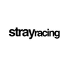 Strayracing - Home