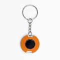 Inner Rotor Ignition Keychain (MVT DD Style)