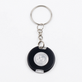 Inner Rotor Ignition Keychain (MVT Premium Style)
