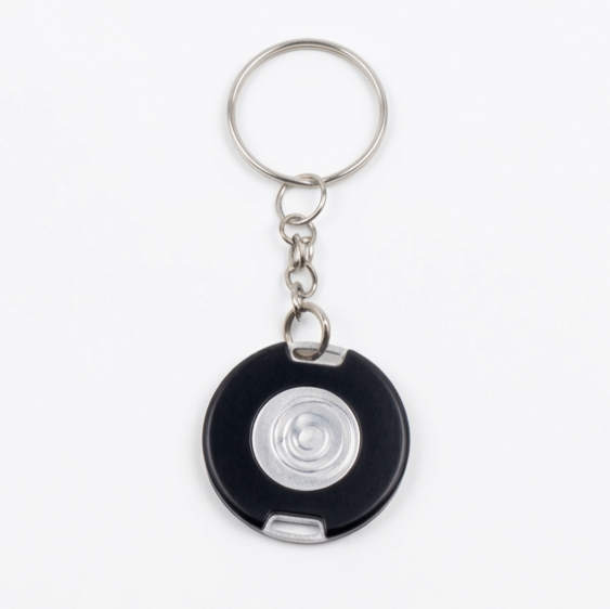 Inner Rotor Ignition Keychain Bundle (PVL / Selettra / MVT / MVT DD)